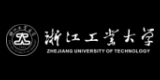 浙江工業(yè)大學